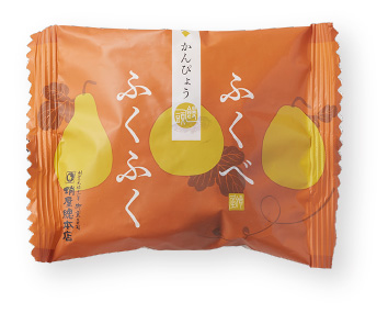 ふくべ 福ふく